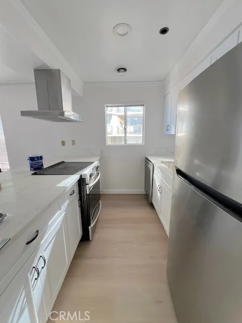 Additional image 30 of 535 Esplanade Unit 305, Redondo Beach, CA 90277