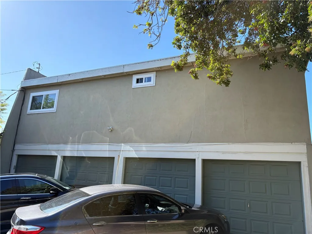 Additional image 92 of 33972 El Encanto Avenue Unit D, Dana Point, CA 92629