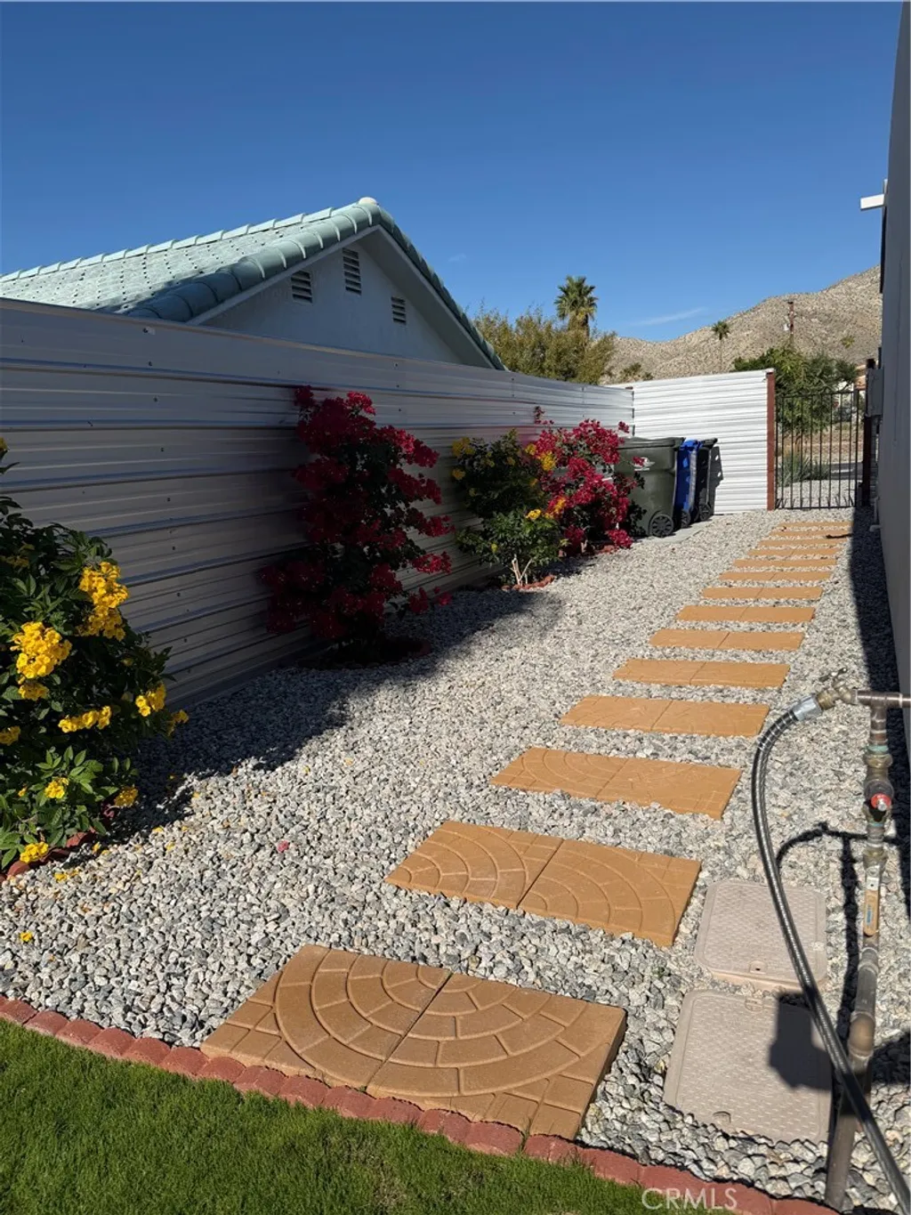 Additional image 9 of 66191 Mission Lakes Blvd, Desert Hot Springs, CA 92240