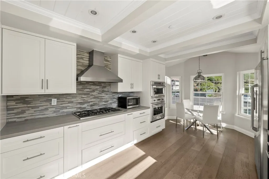 Additional image 28 of 703 Calle Brisa, San Clemente, CA 92673