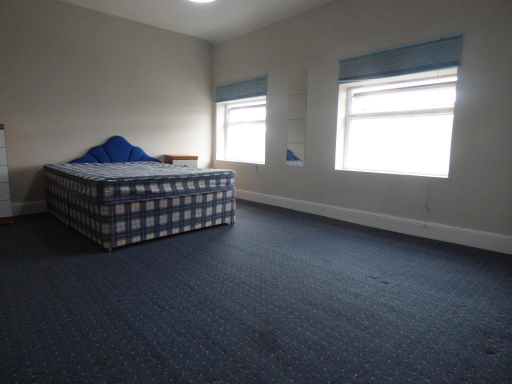 Additional image 5 of Margaret Road, Harborne, Birmingham, B17 0EU