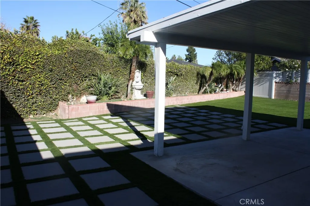 Additional image 58 of 20247 Kinzie Street, Chatsworth, CA 91311