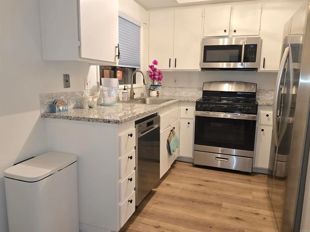 Additional image 90 of 2135 E Valley Parkway E Unit 7, Escondido, CA 92027