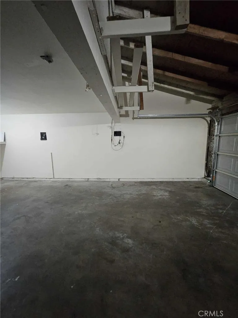 Additional image 45 of 16461 Joy, Lake Elsinore, CA 92530