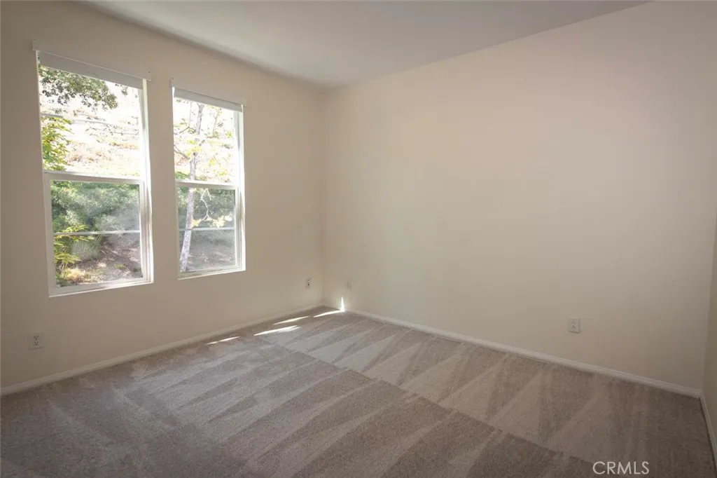 Additional image 12 of 6 Martino, Ladera Ranch, CA 92694