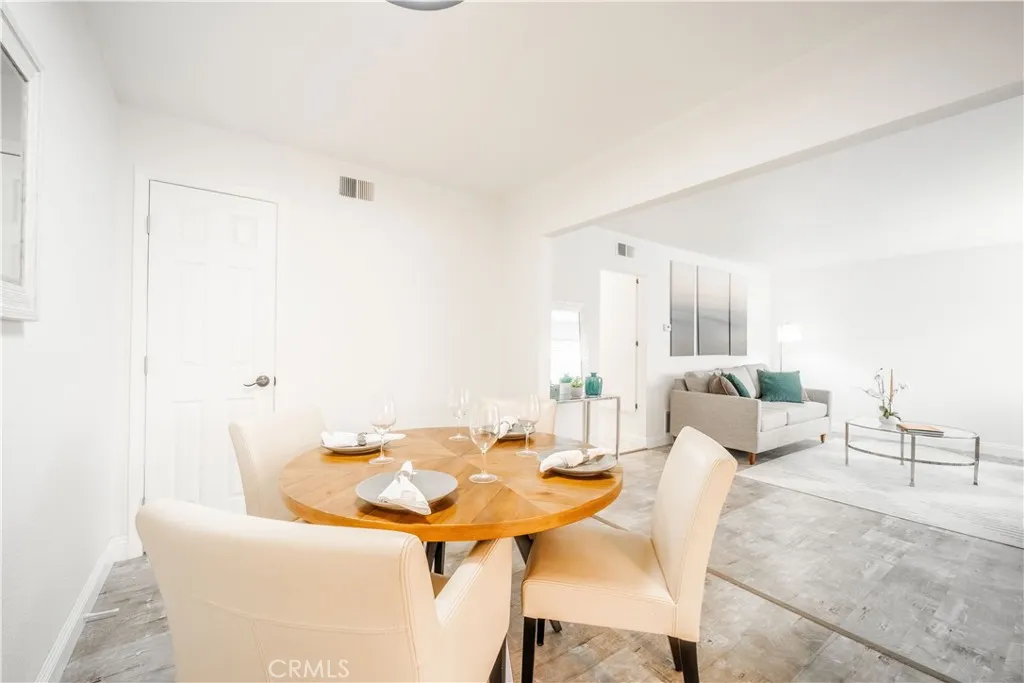 Additional image 7 of 46 Echo Run, Irvine, CA 92614