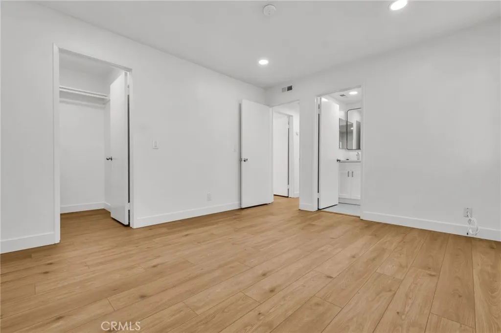 Additional image 18 of 712 5th Street, Hermosa Beach, CA 90254