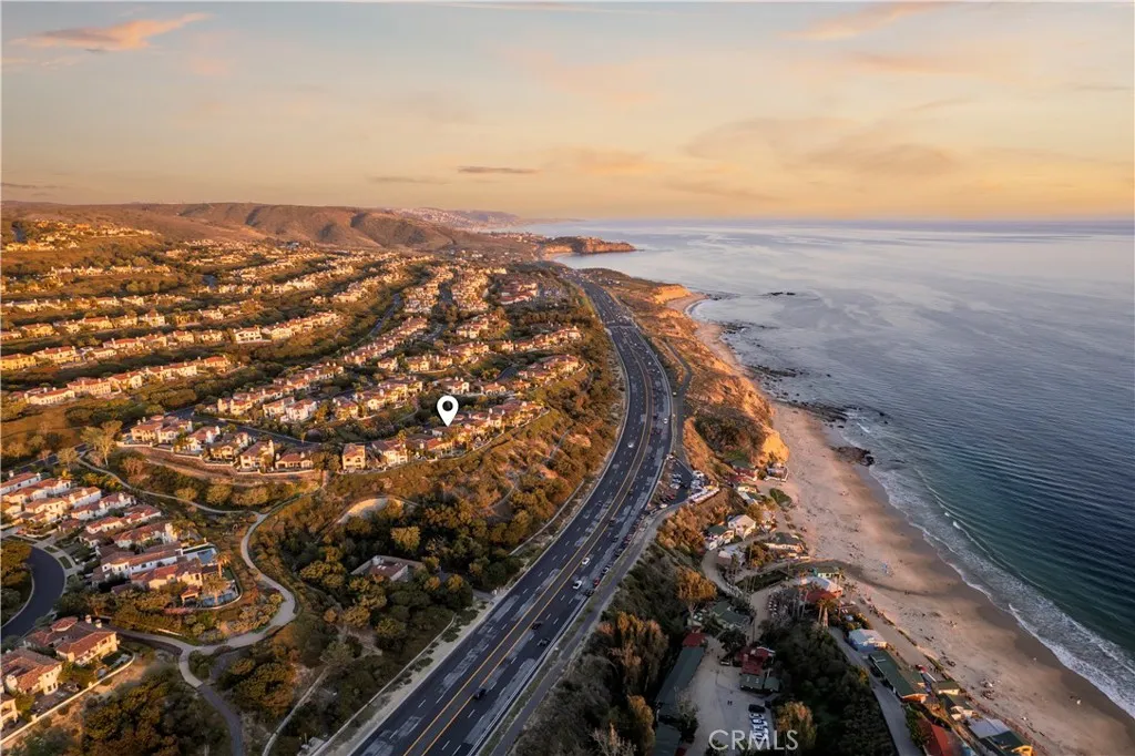 Additional image 62 of 23 Atlantis Cove, Newport Coast, CA 92657