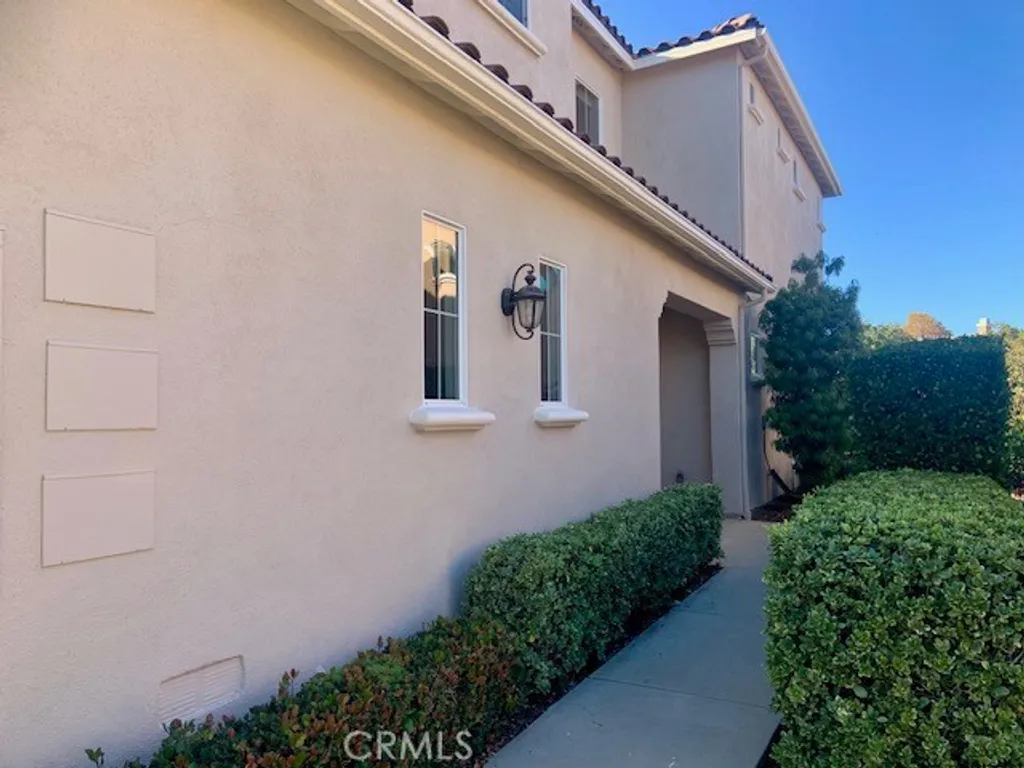 Additional image 6 of 8822 Cuyamaca St, Corona, CA 92883