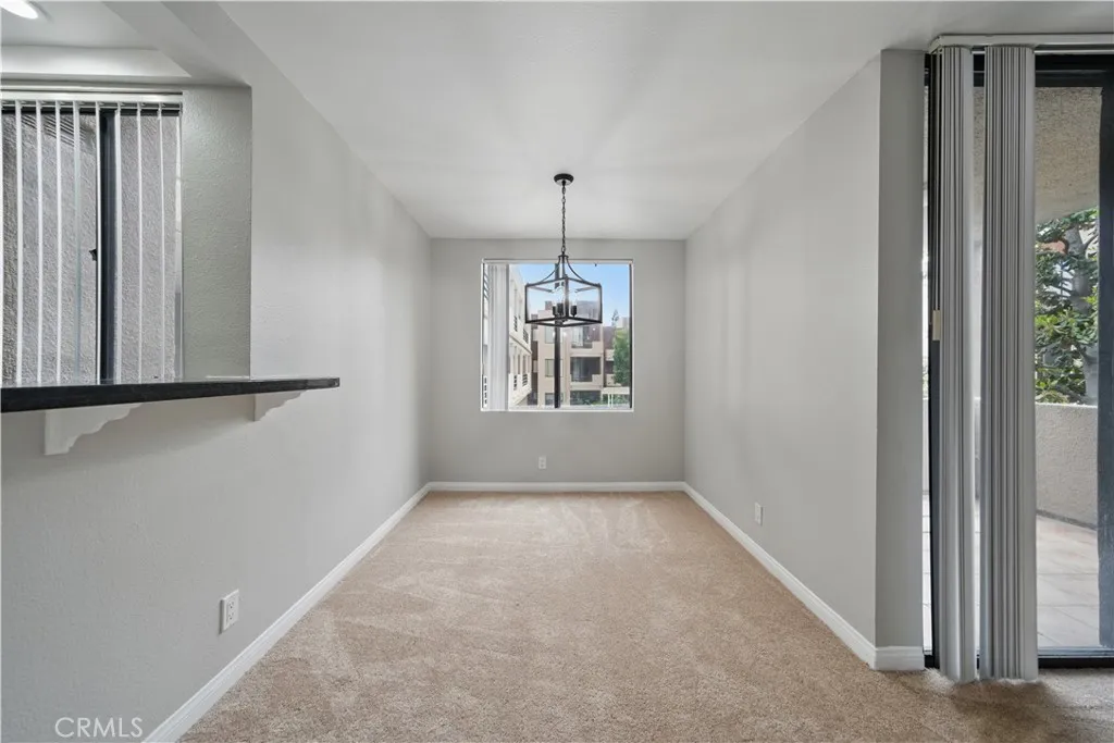 Additional image 66 of 7826 Topanga Canyon Boulevard Unit 218, Canoga Park, CA 91304