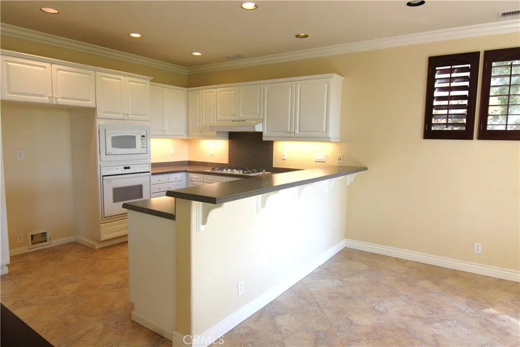 Additional image 19 of 16 Hearthside Road, Ladera Ranch, CA 92694