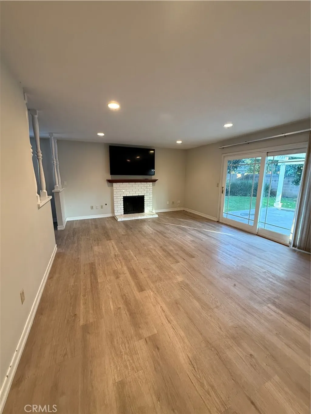 Additional image 17 of 6512 Oxford Drive, Huntington Beach, CA 92647