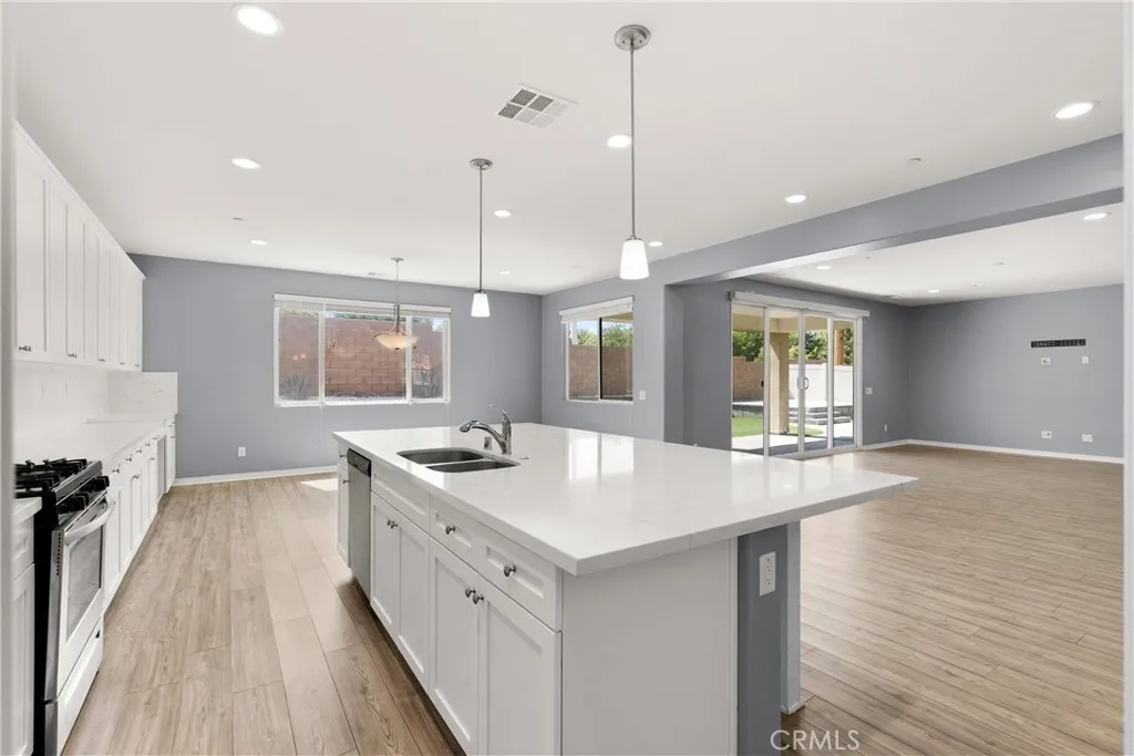 Additional image 60 of 41719 Wayladn Court, Lancaster, CA 93536