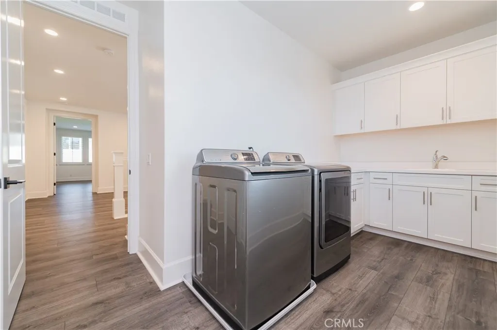 Additional image 27 of 91 Rockinghorse, Irvine, CA 92602