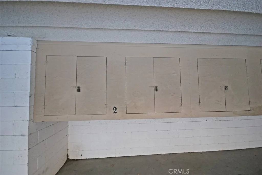 Additional image 46 of 10229 De Soto, Chatsworth, CA 91311