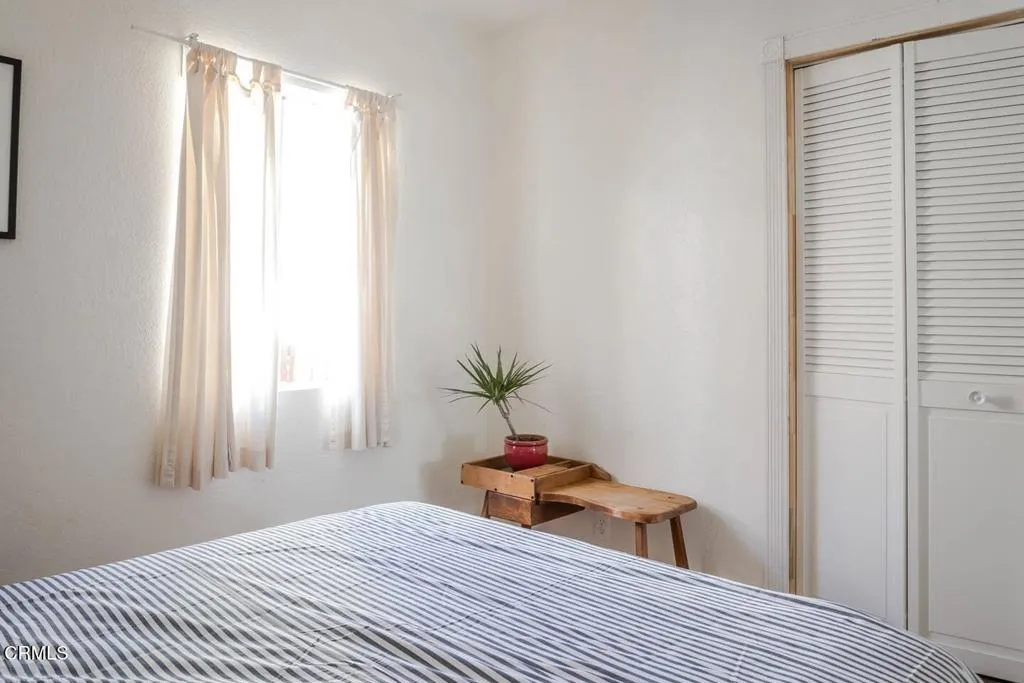 Additional image 15 of 2033 Echo Park Avenue, Los Angeles, CA 90026