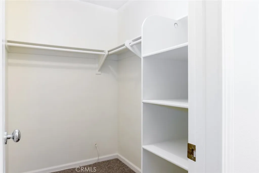 Additional image 32 of 19047 Rockwood Dr, Yorba Linda, CA 92886