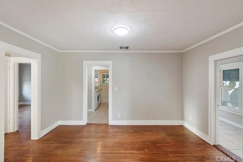 Additional image 14 of 4311 Sunnyside Dr, Riverside, CA 92506