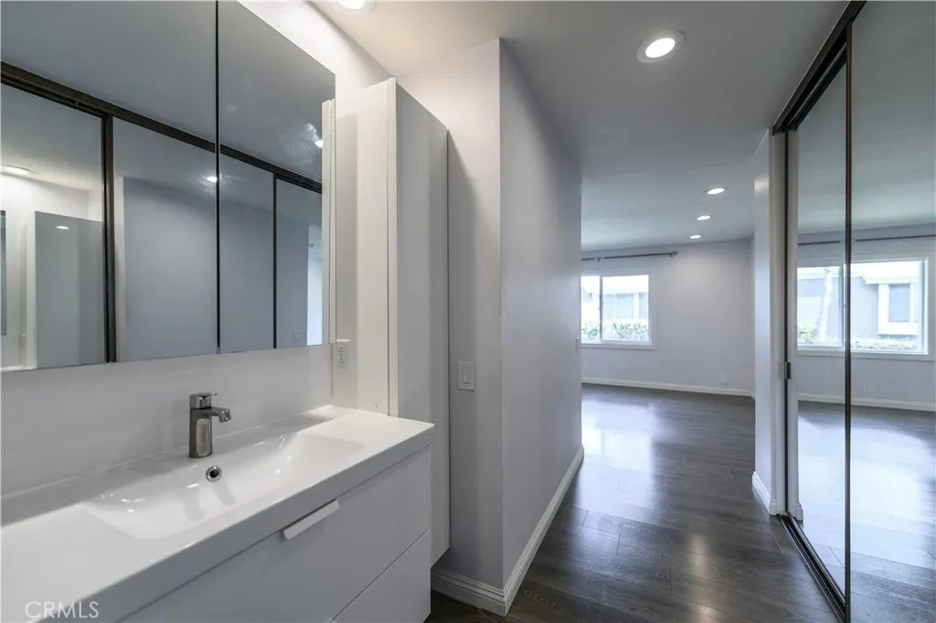 Additional image 28 of 2 Hollowglen Unit 7, Irvine, CA 92604