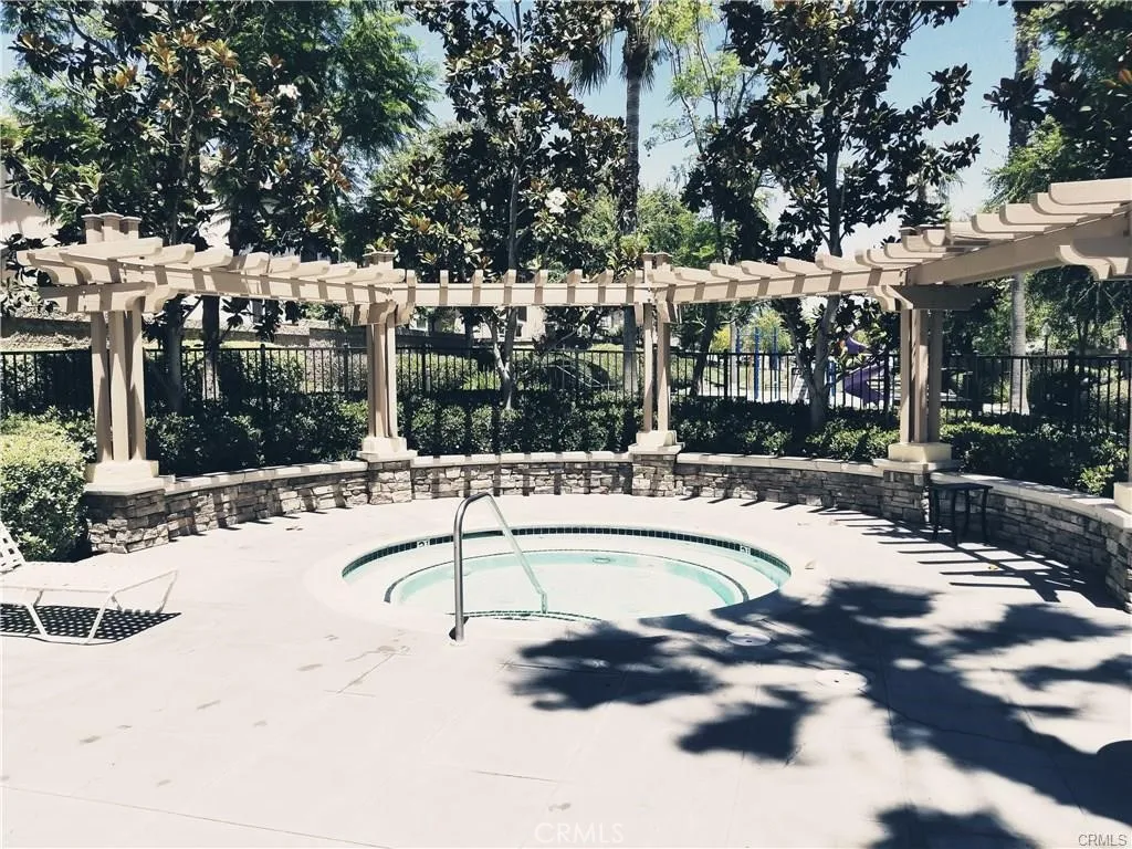 Additional image 21 of 7031 Angora St, Chino, CA 91710