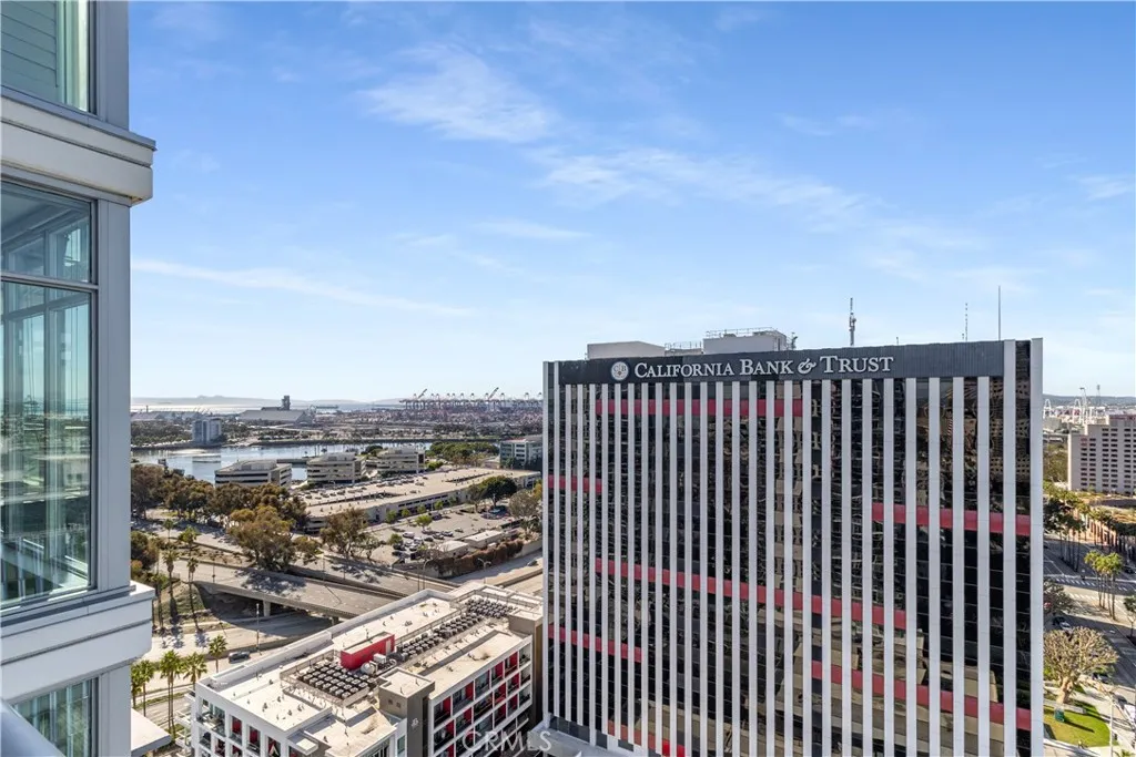 Additional image 66 of 400 W Ocean Boulevard Unit 2004, Long Beach, CA 90802