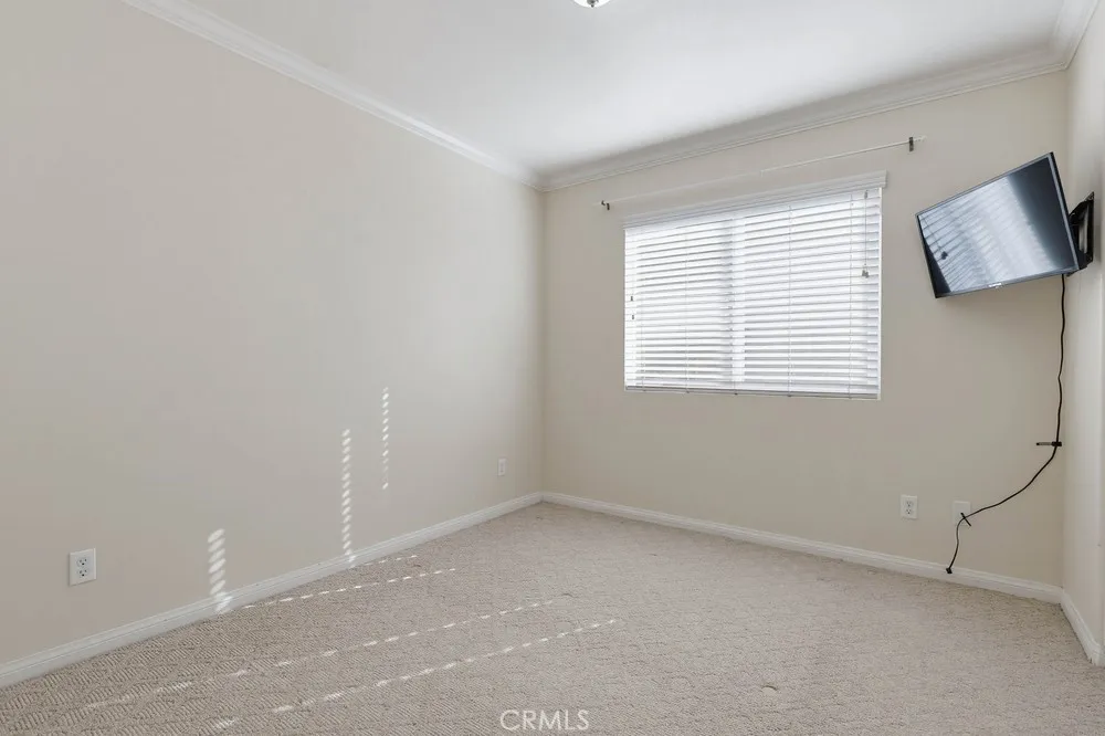 Additional image 79 of 3076 Parkway Circle, El Monte, CA 91733