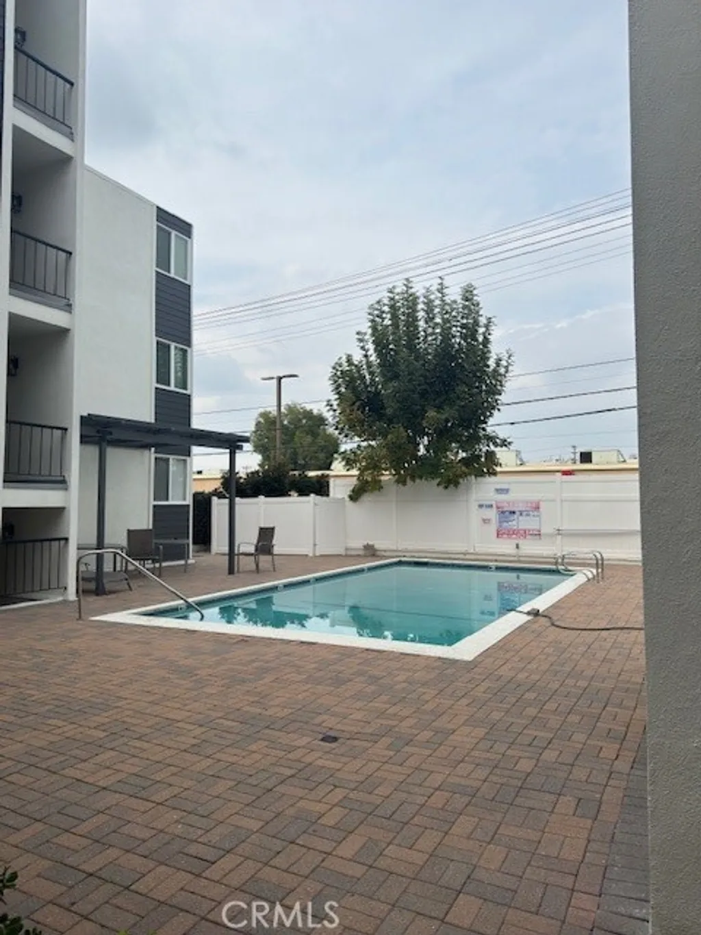 Additional image 14 of 22041 Costanso Unit 103, Woodland Hills, CA 91364