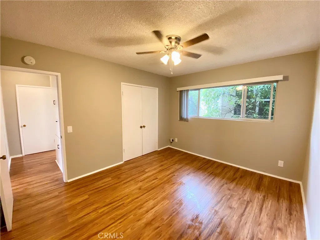 Additional image 9 of 3335 Triangle Place Unit 6, Glendale, CA 91208