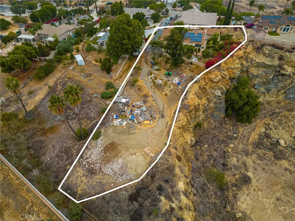Additional image 72 of 7233 Bel Air St, Corona, CA 92881