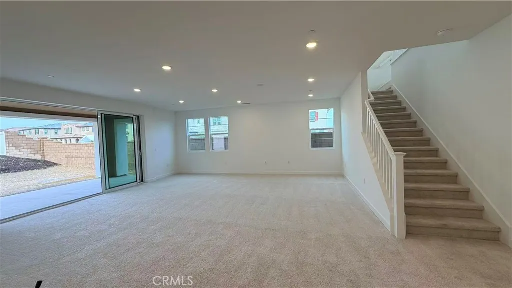 Additional image 23 of 18208 Matilija Way, Chino Hills, CA 91709