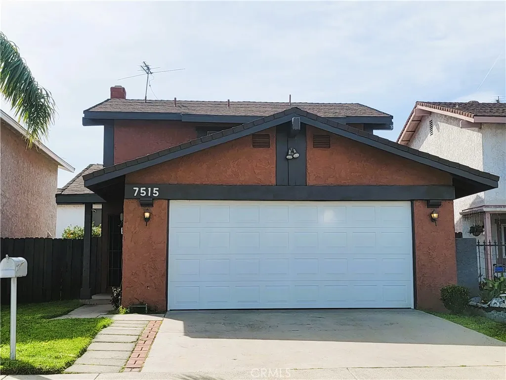 Additional image 2 of 7515 Laurelgrove Court, North Hollywood, CA 91605