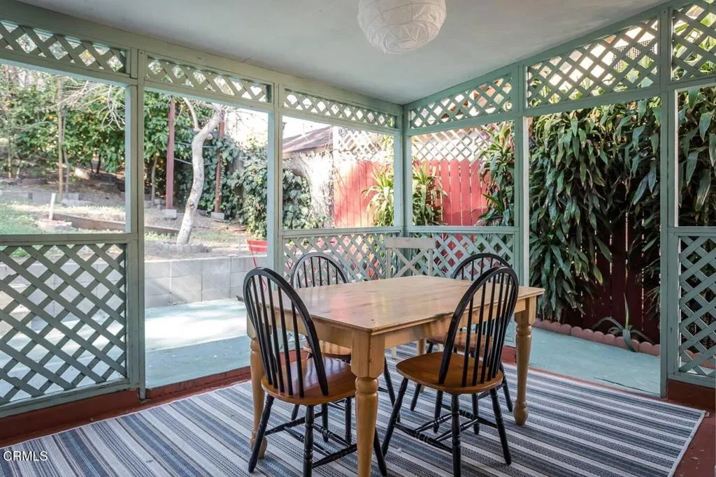 Additional image 40 of 2033 Echo Park Avenue, Los Angeles, CA 90026