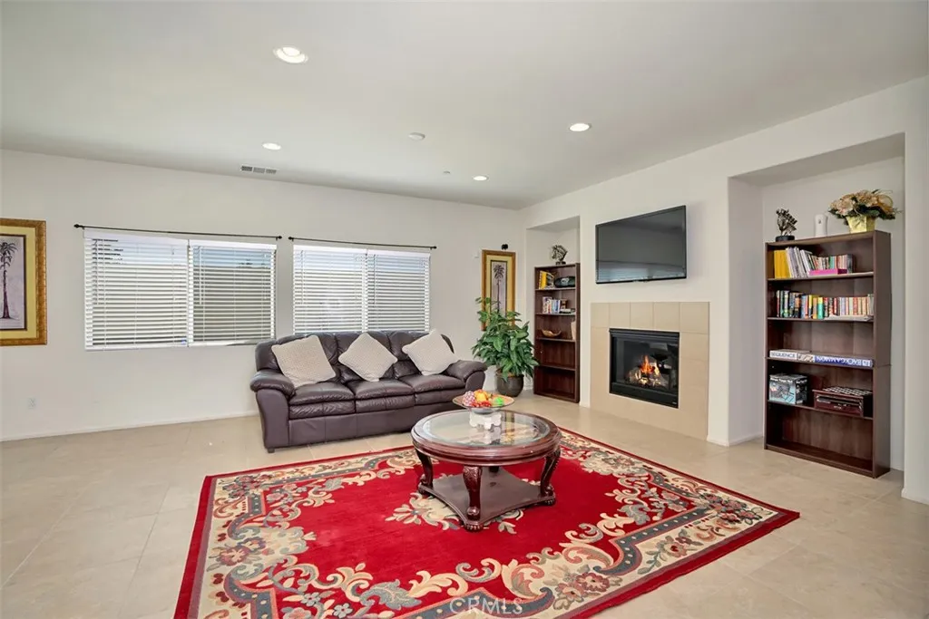 Additional image 22 of 34852 Silversprings Pl, Murrieta, CA 92563