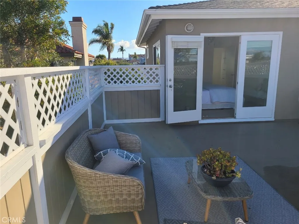 Additional image 15 of 1206 Phelan Ln, Redondo Beach, CA 90278