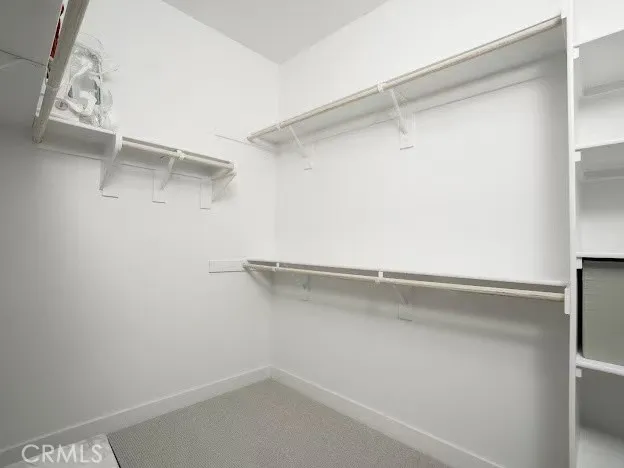 Additional image 70 of 352 Tank, Irvine, CA 92618