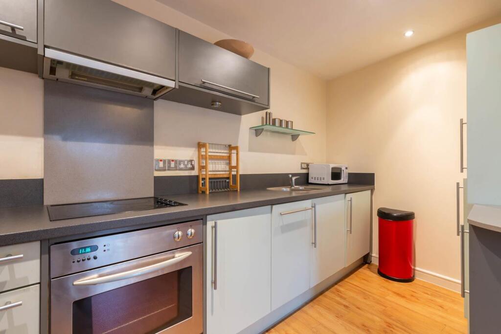 Additional image 4 of Liberty Place, Sheepcote Street, B16 8JT