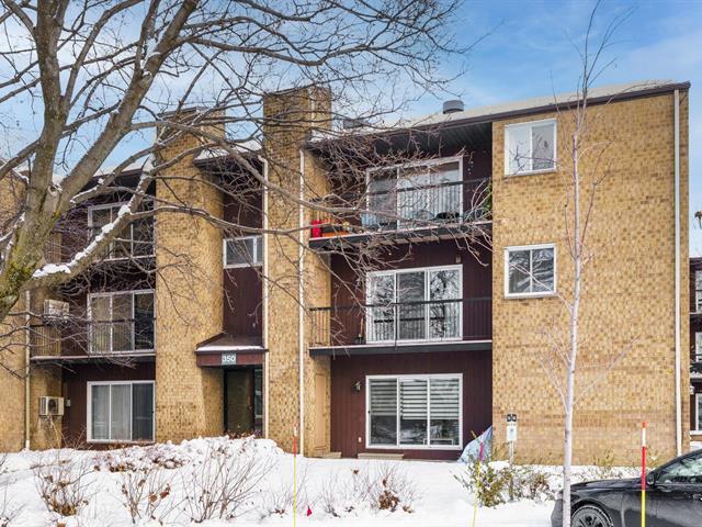 350 Rue des Embarcations|#203|Québec (La Cité-Limoilou), Quebec G1K8E6