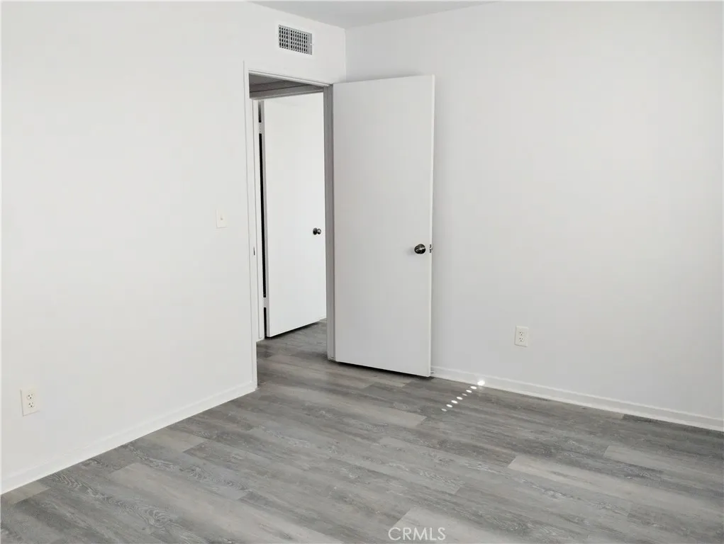 Additional image 46 of 917 Cabrillo Dr, Duarte, CA 91010