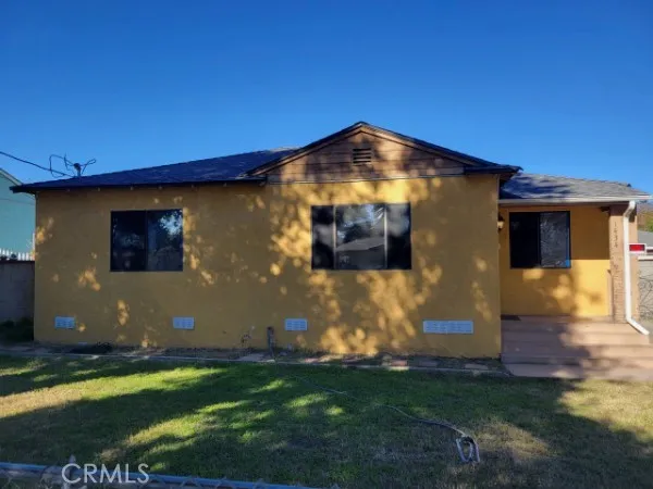 Additional image 3 of 1434 W 16th St, San Bernardino, CA 92411