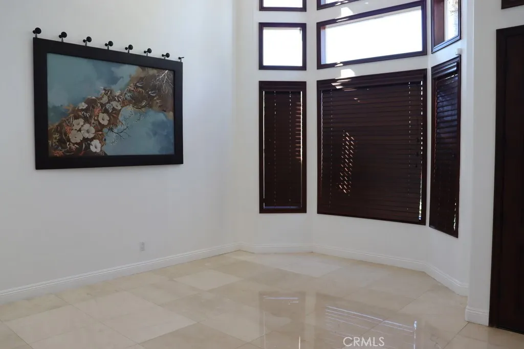 Additional image 81 of 4818 Lemona, Sherman Oaks, CA 91403