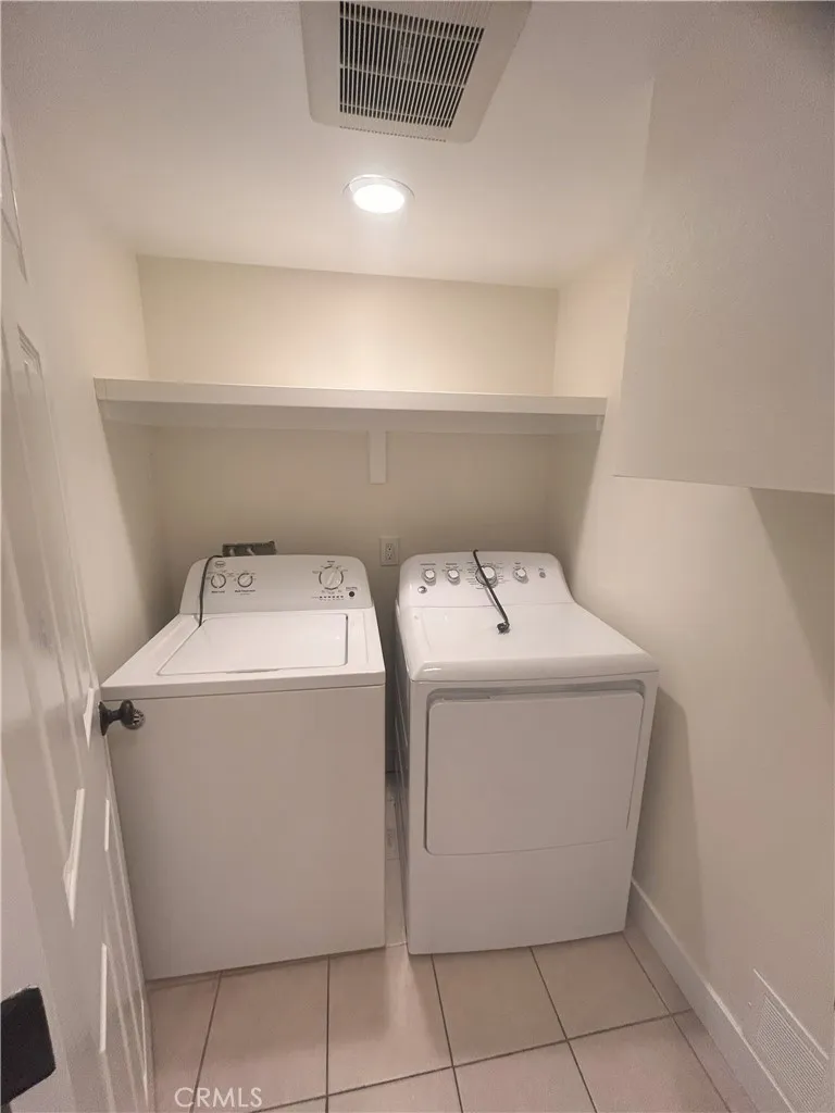 Additional image 35 of 2641 Santa Ana Ave Unit D, Costa Mesa, CA 92627