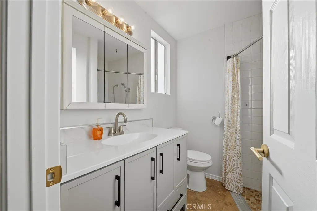 Additional image 76 of 6255 Mitchell Ave, Riverside, CA 92505