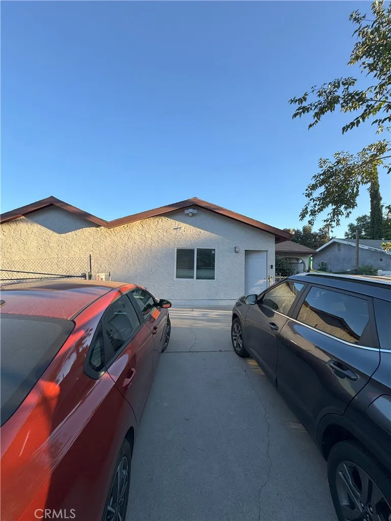 Additional image 26 of 8520 Fenwick St, Sunland, CA 91040