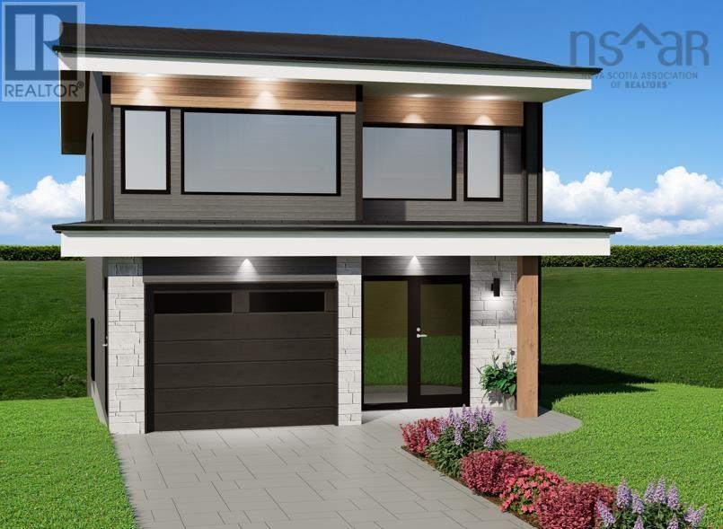 Lot BB927 201 Brunello Boulevard|Brunello Estates, Nova Scotia B3T0J3