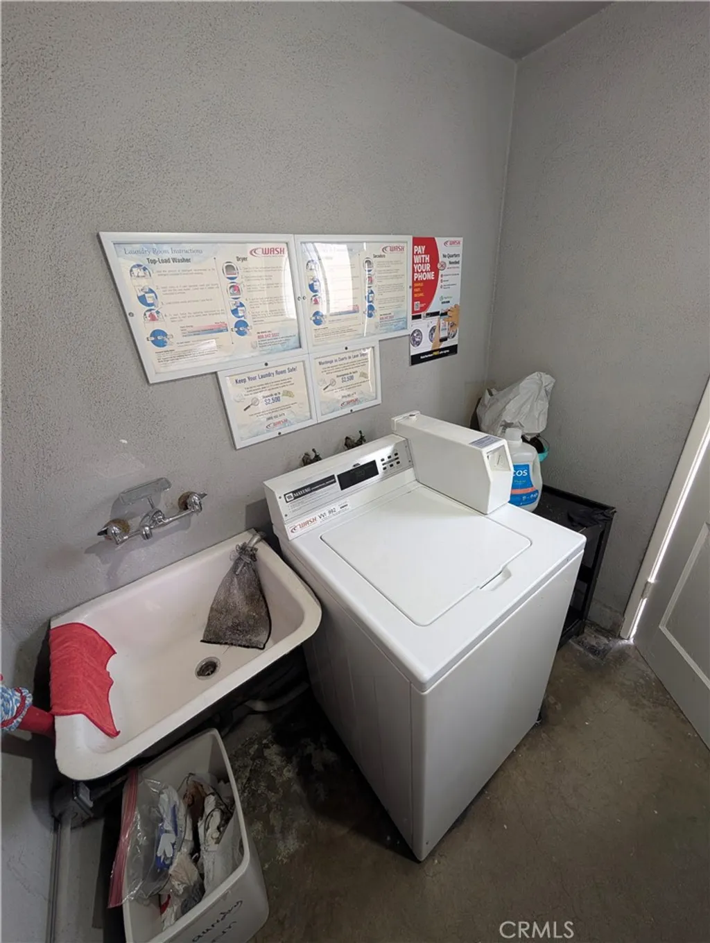 Property image for 610 Sunset Boulevard Unit 7, Arcadia, CA 91007