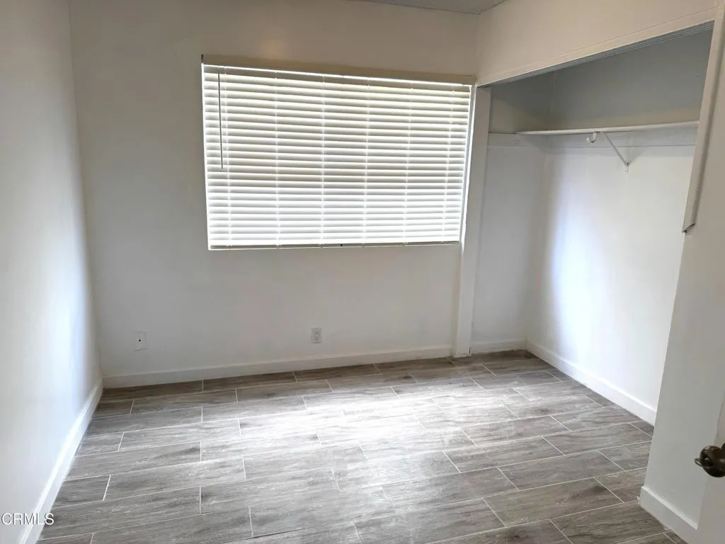 Additional image 32 of 244 Melrose Drive, Oxnard, CA 93035