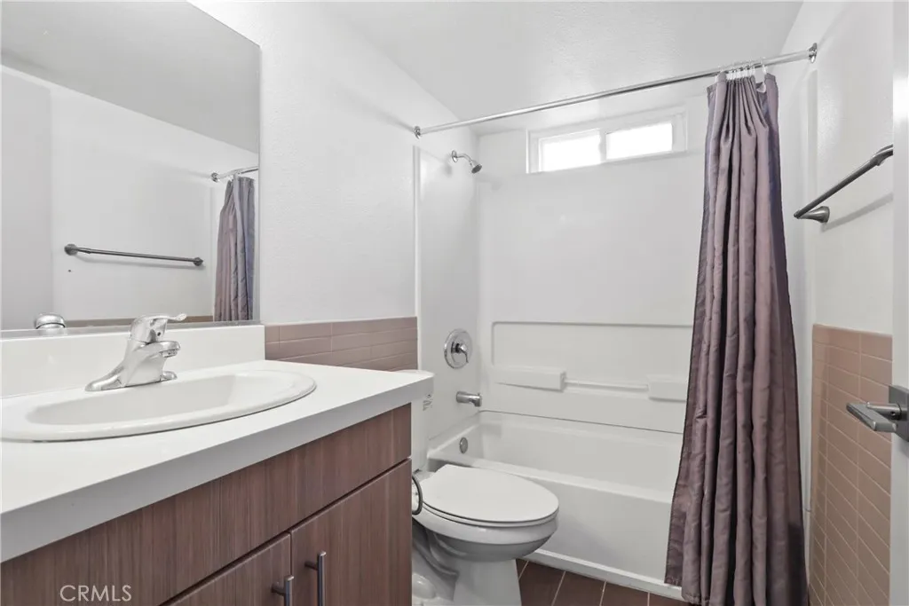 Additional image 14 of 112 N Primrose Ave Unit C, Alhambra, CA 91801