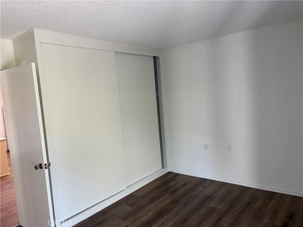 Additional image 27 of 2280 Via Mariposa West Unit N, Laguna Woods, CA 92637