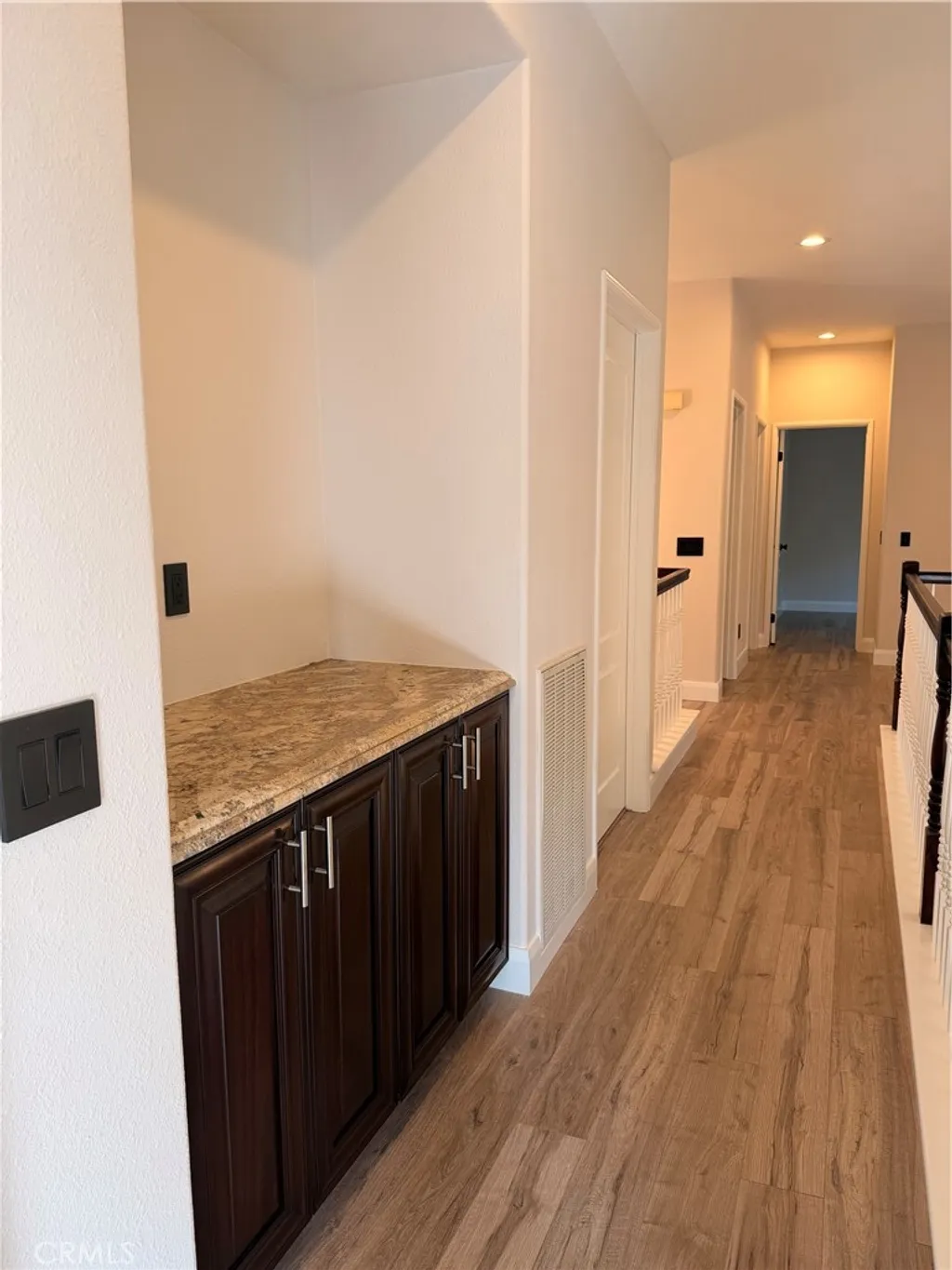 Additional image 39 of 6 Mulholland Court, Mission Viejo, CA 92692