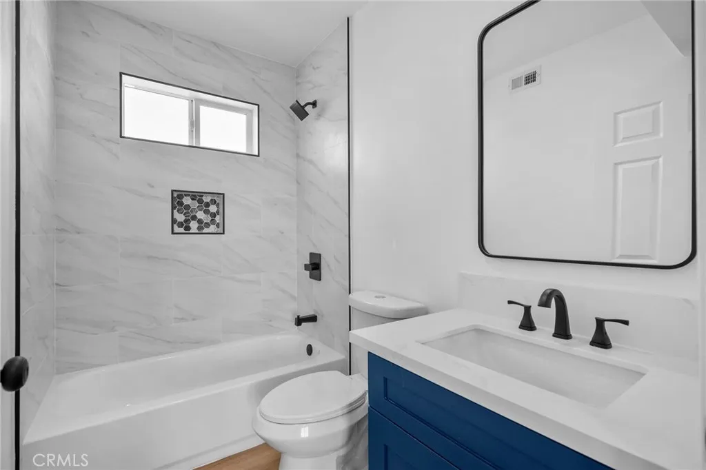 Additional image 50 of 3223 Lanfranco Street, Los Angeles, CA 90063